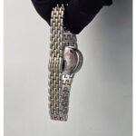 خرید ساعت WB-CS328L-L