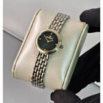 خرید ساعت WB-CS328L-L