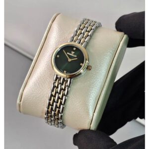 خرید ساعت WB-CS328L-L