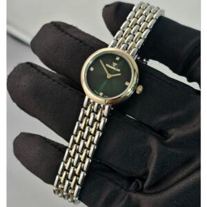 خرید ساعت WB-CS328L-L