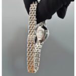 ساعت WB-CS328L-T