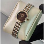 ساعت مچی WB-CS328L-T