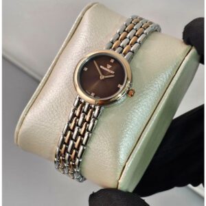 ساعت مچی WB-CS328L-T