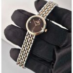 خرید ساعت WB-CS328L-T