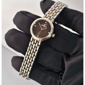 خرید ساعت WB-CS328L-T