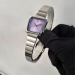 ساعت مچی WB-CS329L-H