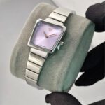 ساعت WB-CS329L-H