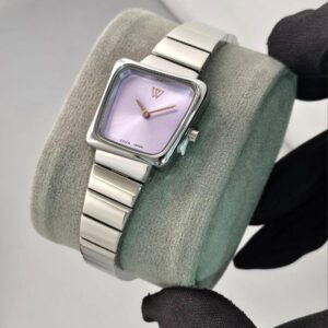 ساعت WB-CS329L-H