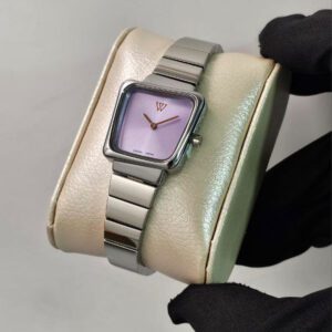 ساعت مچی WB-CS329L-H