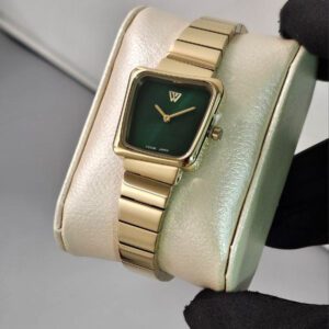 ساعت WB-CS329L-L