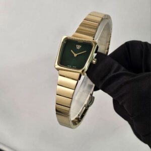 ساعت مچی ویمبرلی WB-CS329L-L