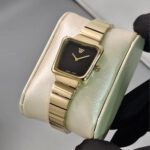 ویمبرلی WB-CS329L-M