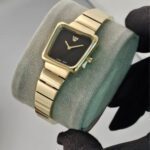 ساعت مچی ویمبرلی WB-CS329L-M