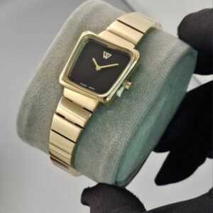 ساعت مچی ویمبرلی WB-CS329L-M