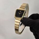 ساعت WB-CS329L-M