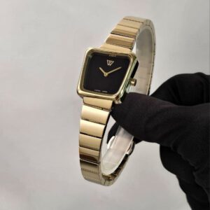 ساعت WB-CS329L-M