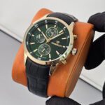 ساعت WB-SL322G-Q