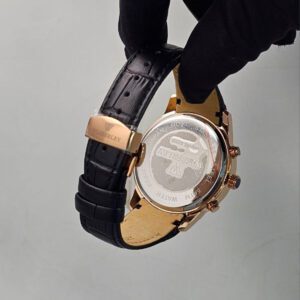 ساعت مچی WB-SL322G-R