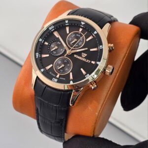 خرید ساعت WB-SL322G-R