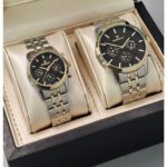 ویمبرلی WB-SS118-G