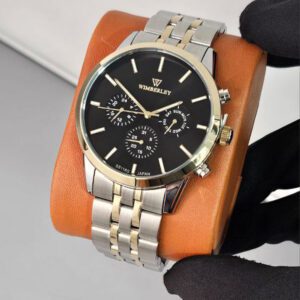 ویمبرلی WB-SS118-G