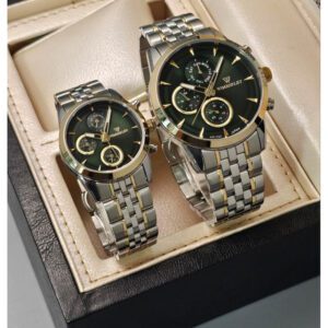 ساعت ویمبرلی WB-SS119-J