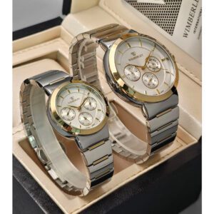 ساعت ست WB-SS122-M