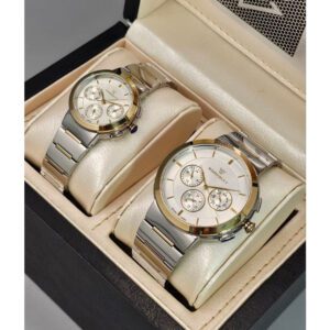 ساعت ست WB-SS122-M