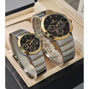 خرید ساعت WB-SS122-N