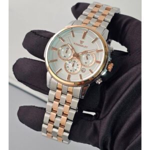 ساعت مچی WB-SS210G-J