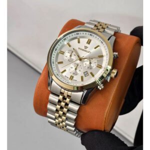 خرید ساعت WB-SS230-Q