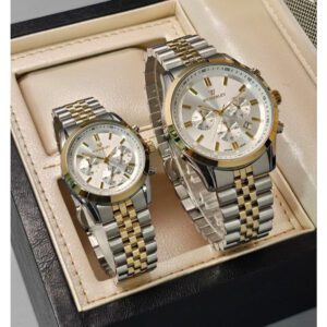 خرید ساعت WB-SS230-Q