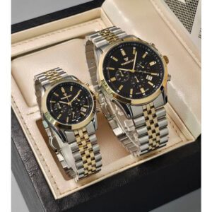 ساعت ست ویمبرلی WB-SS230-R