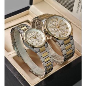 ساعت ست WB-SS310-R