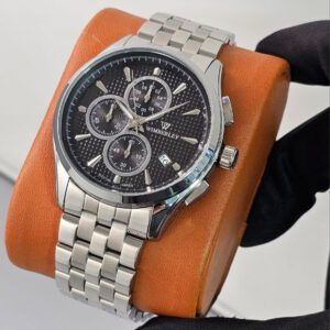 ساعت ویمبرلی مدل WB-SS313G-H