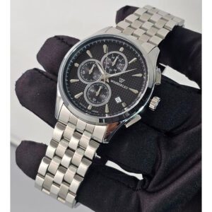 ساعت مچی WB-SS313G-H