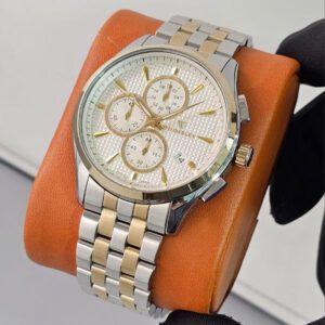 ساعت مچی ویمبرلی مدل WB-SS313G-U