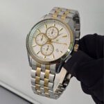 ساعت WB-SS313G-U