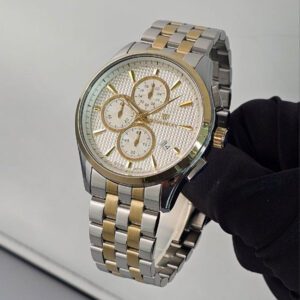 ساعت WB-SS313G-U