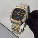 ساعت مچی WB-SS331G-L