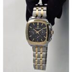 ساعت مچی WB-SS331G-L