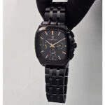 ساعت مرداته WB-SS331G-M