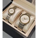 ساعت ست Wb-CS224-H