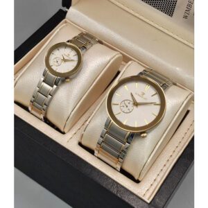 ساعت ست Wb-CS224-H