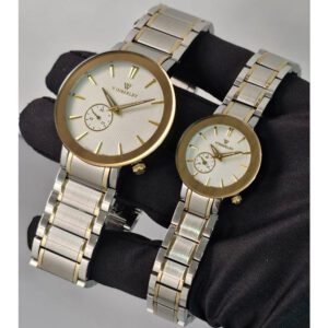 ساعت ویمبرلی مدل Wb-CS224-H