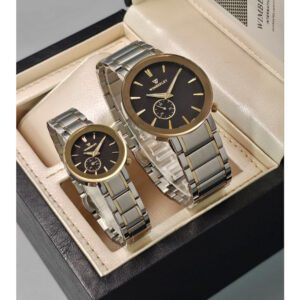 خرید ساعت Wb-CS224-J