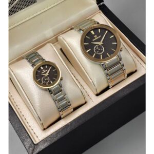 ساعت ست ویمبرلی مدل Wb-CS224-J