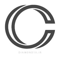 cobel ساعت برند کوبل