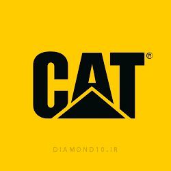 ساعت کترپیلار