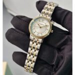 خرید ساعت ویمبرلی مدل WB-CS314L-L